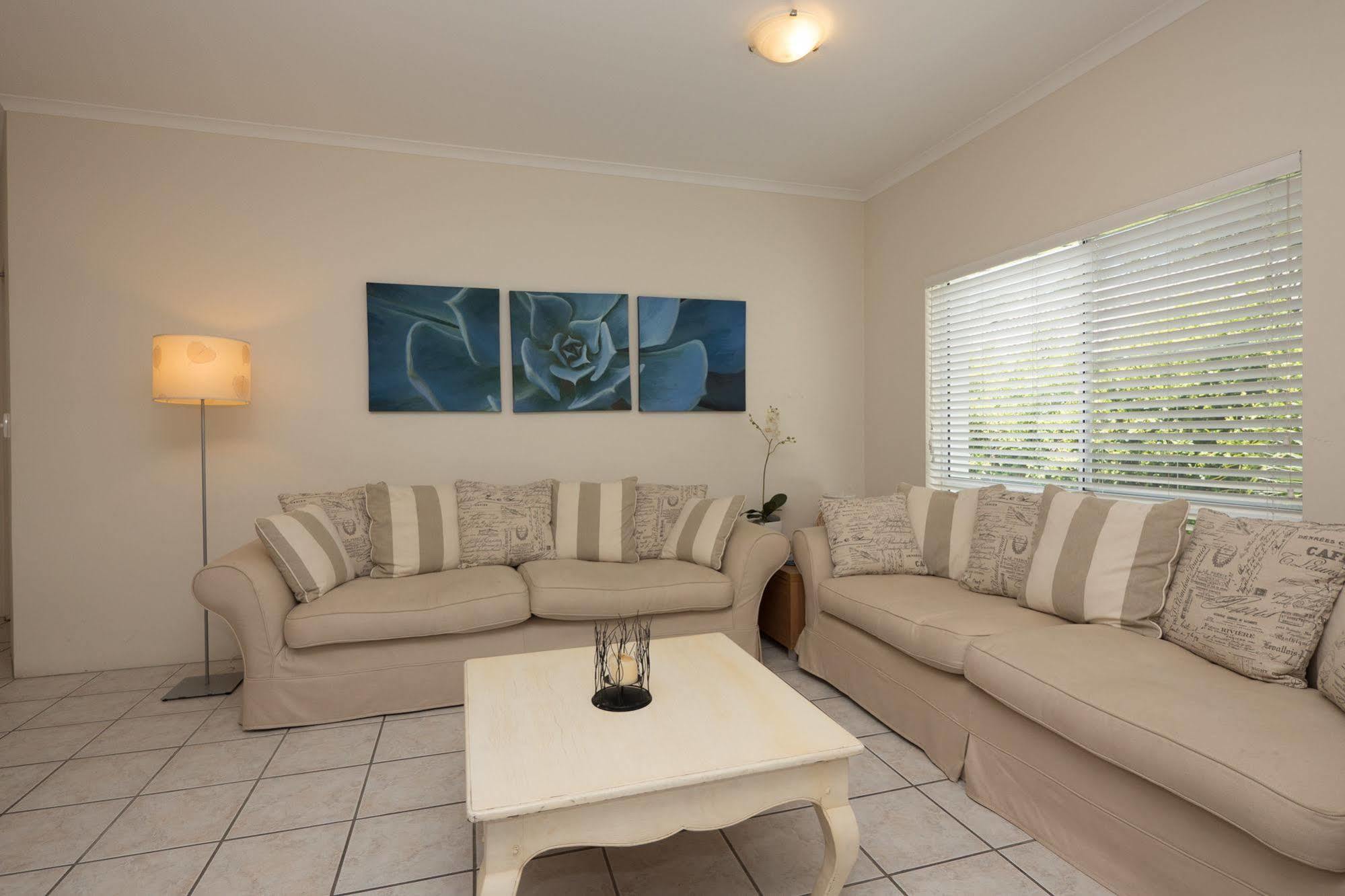 Clearwater Noosa Resort Noosaville Eksteriør bilde